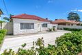 Property photo of 309 Torrens Road West Croydon SA 5008