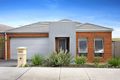 Property photo of 44 Balyang Way Craigieburn VIC 3064