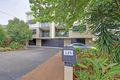 Property photo of 9/135 Cavendish Road Coorparoo QLD 4151