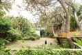 Property photo of 5 Peter Street South Golden Beach NSW 2483