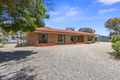 Property photo of 395 Copper Ore Road Stanley SA 5415