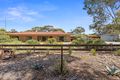 Property photo of 395 Copper Ore Road Stanley SA 5415