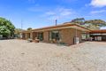Property photo of 395 Copper Ore Road Stanley SA 5415