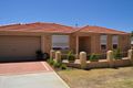 Property photo of 116A Edward Street Osborne Park WA 6017