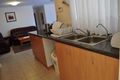 Property photo of 116A Edward Street Osborne Park WA 6017