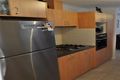 Property photo of 116A Edward Street Osborne Park WA 6017