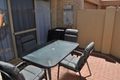 Property photo of 116A Edward Street Osborne Park WA 6017