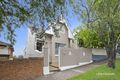 Property photo of 142 James Street Lilyfield NSW 2040