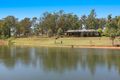 Property photo of 820 Cut Hill Road Cobbitty NSW 2570