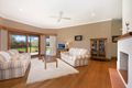 Property photo of 820 Cut Hill Road Cobbitty NSW 2570