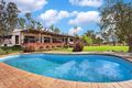 Property photo of 820 Cut Hill Road Cobbitty NSW 2570