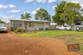 Property photo of 76 South Coast Highway Orana WA 6330