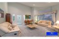 Property photo of 4/50 Boblynne Street Chapel Hill QLD 4069