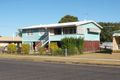 Property photo of 14 Leonard Street Southside QLD 4570