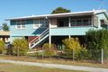 Property photo of 14 Leonard Street Southside QLD 4570