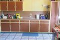 Property photo of 14 Leonard Street Southside QLD 4570