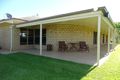 Property photo of 37 Willowthal Road St George QLD 4487