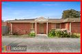 Property photo of 2/5 Through Road Noble Park VIC 3174
