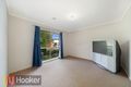 Property photo of 2/5 Through Road Noble Park VIC 3174