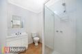 Property photo of 2/5 Through Road Noble Park VIC 3174