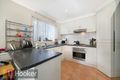Property photo of 2/5 Through Road Noble Park VIC 3174