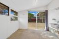 Property photo of 1 Schmidt Street Etty Bay QLD 4858