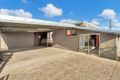 Property photo of 1 Schmidt Street Etty Bay QLD 4858