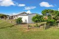 Property photo of 1 Schmidt Street Etty Bay QLD 4858