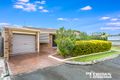 Property photo of 44/2 Wattle Road Rothwell QLD 4022