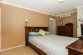 Property photo of 2/26 Tuart Street Yokine WA 6060