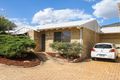 Property photo of 2/26 Tuart Street Yokine WA 6060