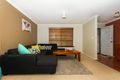 Property photo of 2/26 Tuart Street Yokine WA 6060