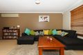 Property photo of 2/26 Tuart Street Yokine WA 6060