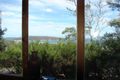Property photo of 10 Wattle Road Dodges Ferry TAS 7173