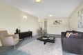 Property photo of 4/666 Lygon Street Carlton North VIC 3054
