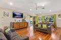 Property photo of 39 Heritage Drive Broadford VIC 3658