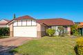 Property photo of 2/25 Tristan Court Benowa QLD 4217