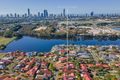 Property photo of 2/25 Tristan Court Benowa QLD 4217