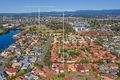 Property photo of 2/25 Tristan Court Benowa QLD 4217