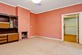 Property photo of 21 Hunter Crescent Salisbury North SA 5108