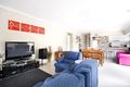 Property photo of 44 Balyang Way Craigieburn VIC 3064