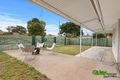 Property photo of 115 Highgate Street Coopers Plains QLD 4108