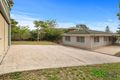 Property photo of 115 Highgate Street Coopers Plains QLD 4108