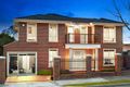 Property photo of 27 Marjorie Close Bulleen VIC 3105