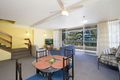 Property photo of 5/22-26 Boundary Street Tweed Heads NSW 2485