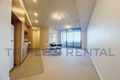 Property photo of 503/1 Link Road Zetland NSW 2017