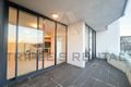 Property photo of 503/1 Link Road Zetland NSW 2017