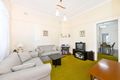 Property photo of 71 Rosemont Street South Punchbowl NSW 2196