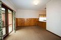 Property photo of 1/24 River Street Briar Hill VIC 3088
