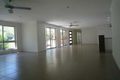Property photo of 73 Outlook Drive Ninderry QLD 4561